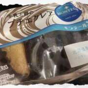 ヒメ日記 2025/01/10 22:47 投稿 ななみ kazusa素人学園　木更津店