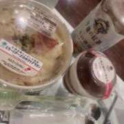 ヒメ日記 2025/01/11 03:14 投稿 ななみ kazusa素人学園　木更津店