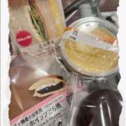 ヒメ日記 2025/01/11 19:21 投稿 ななみ kazusa素人学園　木更津店