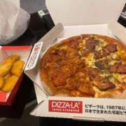 ヒメ日記 2025/01/12 00:25 投稿 ななみ kazusa素人学園　木更津店