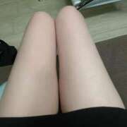 ヒメ日記 2025/01/12 03:13 投稿 ななみ kazusa素人学園　木更津店