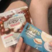 ヒメ日記 2025/01/12 08:02 投稿 ななみ kazusa素人学園　木更津店