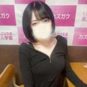 ヒメ日記 2025/03/04 15:05 投稿 ななみ kazusa素人学園　木更津店