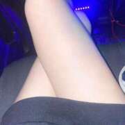 ヒメ日記 2025/03/04 21:05 投稿 ななみ kazusa素人学園　木更津店