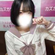 ヒメ日記 2025/10/23 22:56 投稿 ななみ kazusa素人学園　木更津店