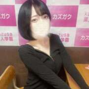 ヒメ日記 2025/10/24 17:26 投稿 ななみ kazusa素人学園　木更津店