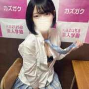 ヒメ日記 2025/10/24 20:47 投稿 ななみ kazusa素人学園　木更津店