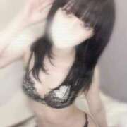 ヒメ日記 2025/10/30 21:19 投稿 ななみ kazusa素人学園　木更津店