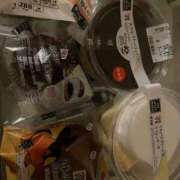 ヒメ日記 2025/11/01 01:39 投稿 ななみ kazusa素人学園　木更津店