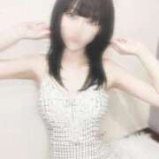 ヒメ日記 2025/12/17 08:15 投稿 ななみ kazusa素人学園　木更津店