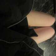 ヒメ日記 2025/03/04 23:26 投稿 ななみ kazusa素人学園　市原店