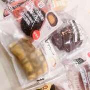 ヒメ日記 2025/10/24 23:52 投稿 ななみ kazusa素人学園　市原店