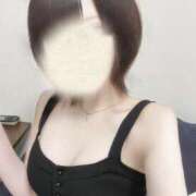 ヒメ日記 2025/10/25 17:03 投稿 ななみ kazusa素人学園　市原店