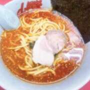 ヒメ日記 2025/11/01 20:11 投稿 ななみ kazusa素人学園　市原店