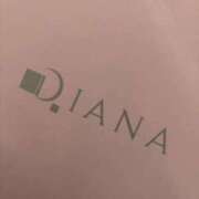 ひまり ありがとうございます♡ 熟女の風俗アウトレット大垣安八羽島店