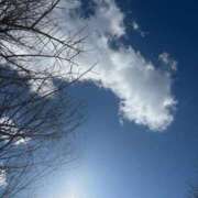 ひまり ♡ 熟女の風俗アウトレット大垣安八羽島店