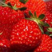 ひまり 【お礼写メ日記】N様♡ 熟女の風俗アウトレット大垣安八羽島店