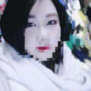 ヒメ日記 2024/12/30 09:02 投稿 河野ひろみ 全裸にされた女たちor欲しがり痴漢電車