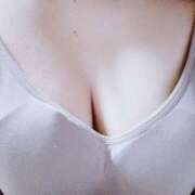 ヒメ日記 2024/12/30 22:11 投稿 河野ひろみ 全裸にされた女たちor欲しがり痴漢電車