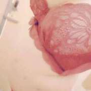 河野ひろみ ありがとうございます✨ 全裸にされた女たちor欲しがり痴漢電車