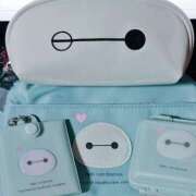 河野ひろみ 次の出勤 全裸にされた女たちor欲しがり痴漢電車