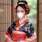 ヒメ日記 2025/01/01 23:48 投稿 ゆか 京都BOOK MARK（ブックマーク）