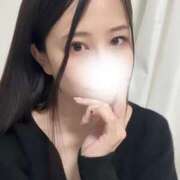 ヒメ日記 2025/01/04 14:28 投稿 ゆか 京都BOOK MARK（ブックマーク）