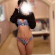 ヒメ日記 2025/01/05 14:28 投稿 ゆか 京都BOOK MARK（ブックマーク）