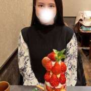 ヒメ日記 2025/01/05 22:38 投稿 ゆか 京都BOOK MARK（ブックマーク）