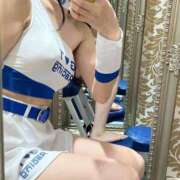 ヒメ日記 2025/01/07 20:28 投稿 ゆか 京都BOOK MARK（ブックマーク）