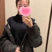 ヒメ日記 2025/01/09 09:48 投稿 ゆか 京都BOOK MARK（ブックマーク）