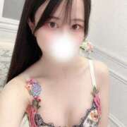 ヒメ日記 2025/01/09 11:18 投稿 ゆか 京都BOOK MARK（ブックマーク）