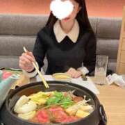 ヒメ日記 2025/01/13 16:12 投稿 ゆか 京都BOOK MARK（ブックマーク）