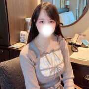 ヒメ日記 2025/01/13 17:48 投稿 ゆか 京都BOOK MARK（ブックマーク）