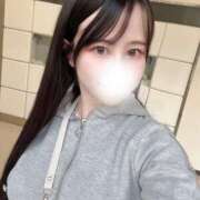 ヒメ日記 2025/01/14 22:58 投稿 ゆか 京都BOOK MARK（ブックマーク）