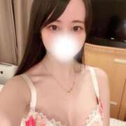 ヒメ日記 2025/01/16 21:18 投稿 ゆか 京都BOOK MARK（ブックマーク）