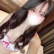 ヒメ日記 2025/01/17 20:13 投稿 ゆか 京都BOOK MARK（ブックマーク）