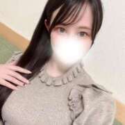 ヒメ日記 2025/01/17 23:00 投稿 ゆか 京都BOOK MARK（ブックマーク）