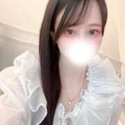 ヒメ日記 2025/01/19 16:58 投稿 ゆか 京都BOOK MARK（ブックマーク）