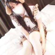 ヒメ日記 2025/01/19 18:38 投稿 ゆか 京都BOOK MARK（ブックマーク）