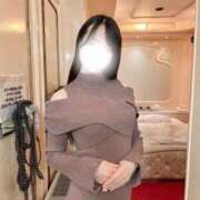 ヒメ日記 2025/01/21 17:58 投稿 ゆか 京都BOOK MARK（ブックマーク）