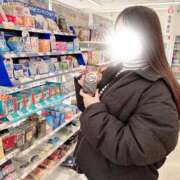 ヒメ日記 2025/01/23 12:58 投稿 ゆか 京都BOOK MARK（ブックマーク）