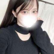 ヒメ日記 2025/01/24 12:32 投稿 ゆか 京都BOOK MARK（ブックマーク）