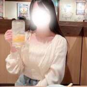 ヒメ日記 2025/01/25 12:58 投稿 ゆか 京都BOOK MARK（ブックマーク）