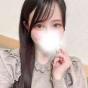 ヒメ日記 2025/01/26 03:40 投稿 ゆか 京都BOOK MARK（ブックマーク）