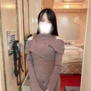 ヒメ日記 2025/01/26 18:54 投稿 ゆか 京都BOOK MARK（ブックマーク）