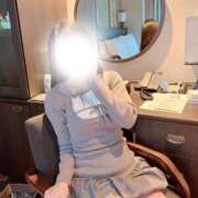 ヒメ日記 2025/01/27 17:48 投稿 ゆか 京都BOOK MARK（ブックマーク）