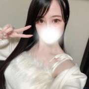 ヒメ日記 2025/01/31 16:58 投稿 ゆか 京都BOOK MARK（ブックマーク）