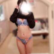 ヒメ日記 2025/02/01 18:22 投稿 ゆか 京都BOOK MARK（ブックマーク）