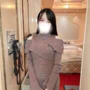 ヒメ日記 2025/02/02 12:18 投稿 ゆか 京都BOOK MARK（ブックマーク）